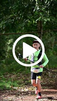 BIB:  <button type="button" onclick="openModal(27519179)" class="btn btn-primary btn-sm float-right" data-toggle="modal" data-target=".modal-high-quality">
                <i class="fa fa-download"></i> Download
                </button>